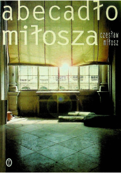 Abecadło miłosza