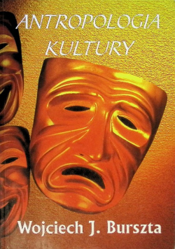 Antropologia kultury