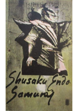 Samuraj