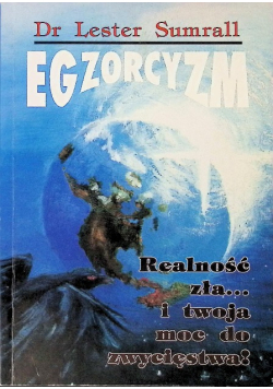 Egzorcyzm