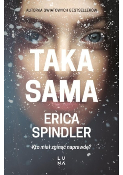 Taka sama