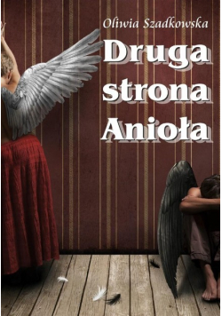 Druga strona Anioła