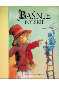 Baśnie polskie