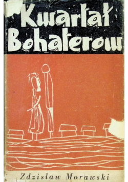 Kwartał Bohaterów