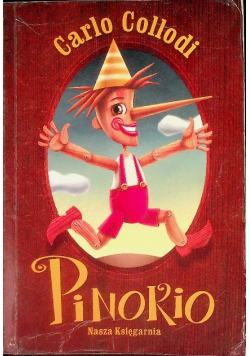 Pinokio