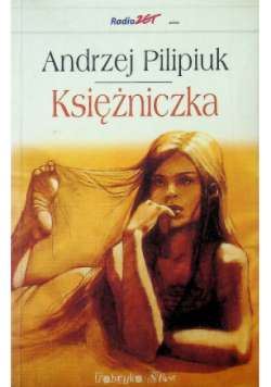Księżniczka