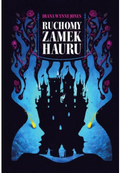 Ruchomy Zamek Hauru