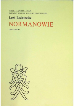 Normanowie