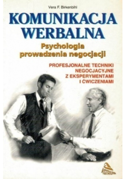 9788387197124