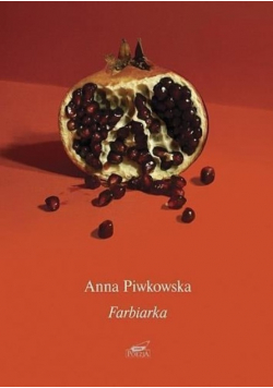 Farbiarka