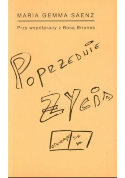 Poprzednie życia