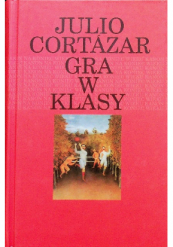 Gra w klasy