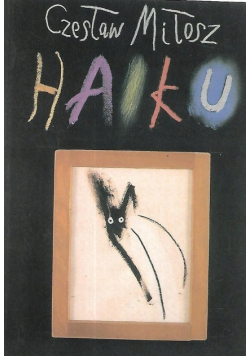 Haiku