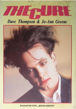 The Cure
