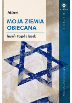 Moja Ziemia Obiecana