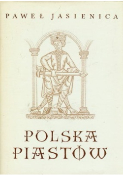 Polska Piastów