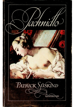 Pachnidło
