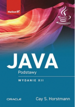 Java Podstawy