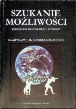 Szukanie możliwości