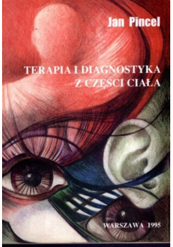 Terapia i diagnostyka z części ciała
