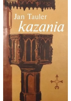Kazania