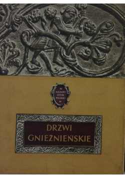 Drzwi Gnieźnieńskie