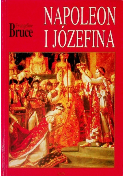 Napoleon i Józefina
