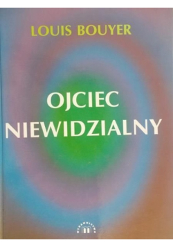 Ojciec niewidzialny