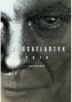 Transatlantyk 2010