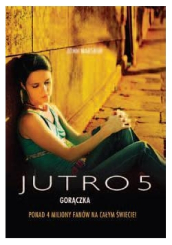 Jutro 5 Gorączka