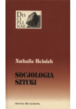 Socjologia sztuki