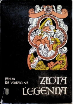 Złota legenda