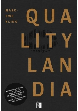 QualityLandia