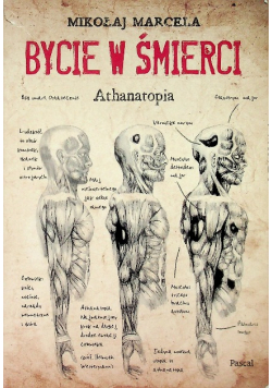Bycie w śmierci
