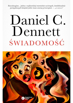Świadomość