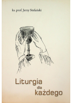 Liturgia dla każdego