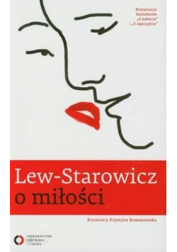 O miłości