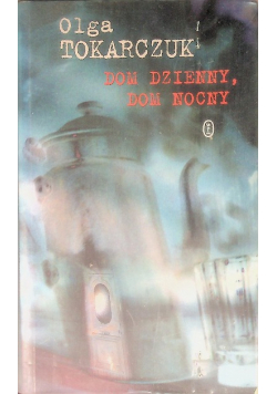 Dom dzienny dom nocny