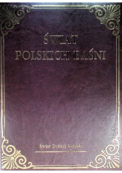 Świat Polskich Baśni