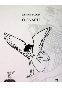 O snach