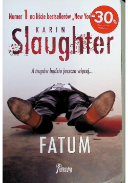 Fatum