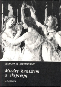 Między kunsztem a ekspresją
