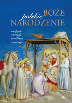 Polskie Boże Narodzenie