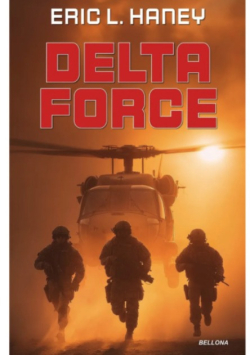 Delta force