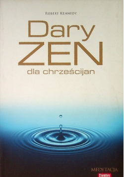 Dary Zen dla chrześcijan
