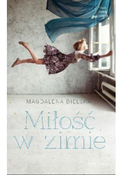 Miłość w zimie
