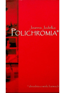 Polichromia