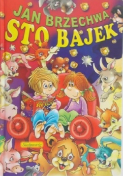 Sto bajek