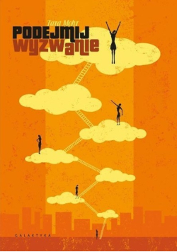 Podejmij wyzwanie