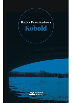 Kobold